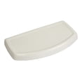thumbnail image 1 of American Standard 735154-400 Cadet 3 Toilet Tank Lid Only - White, 1 of 2