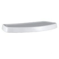 American Standard 735175-400 Replacement Toilet Tank Lid/Cover For 716Aa.051 - White