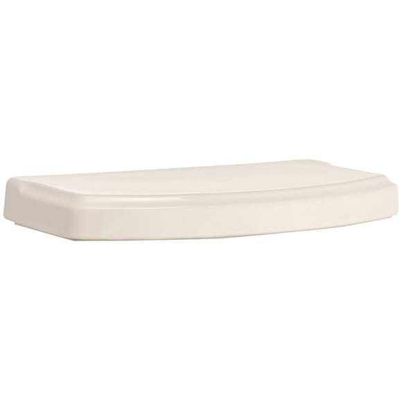 American Standard Toilet Tank Cover