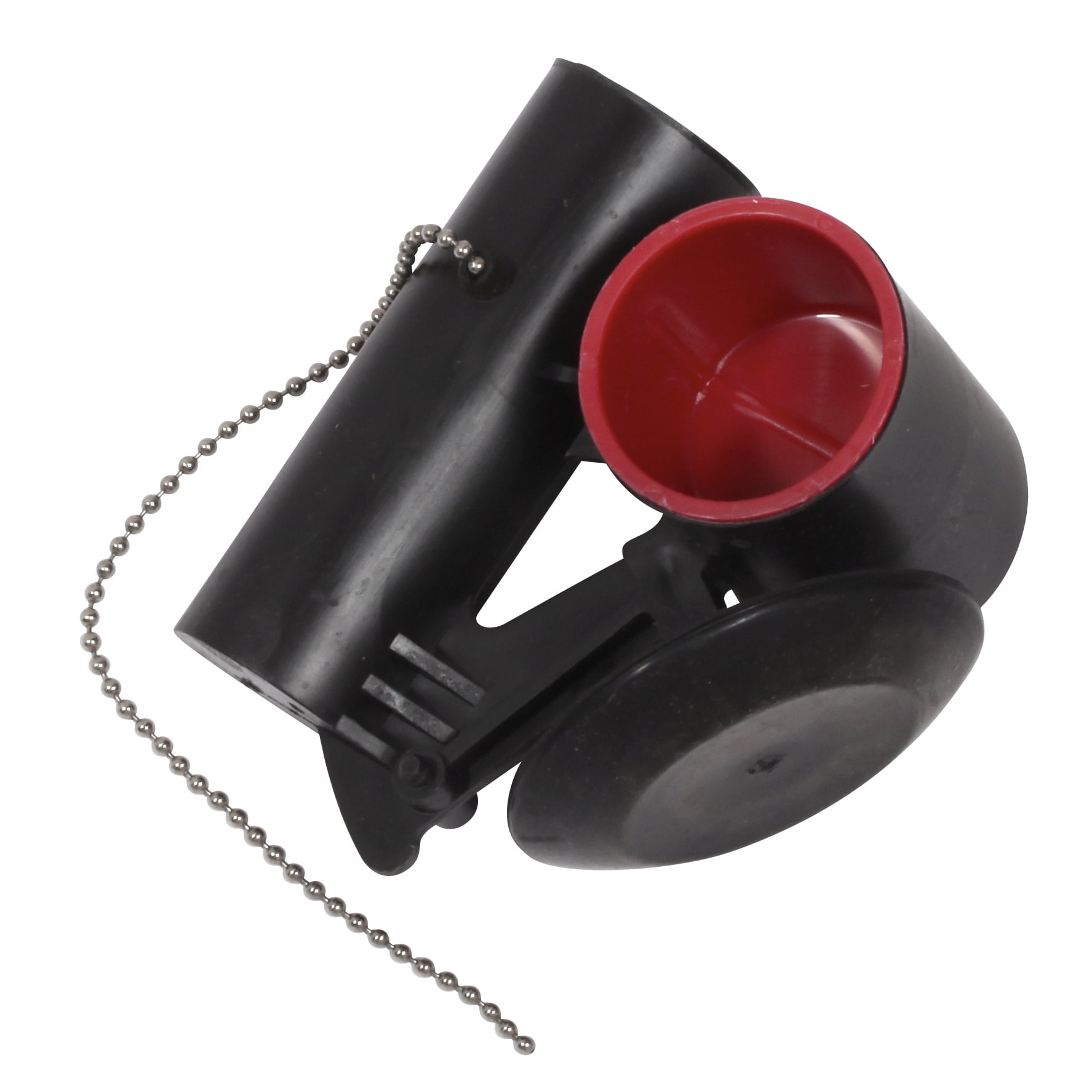 American Standard 7380420070A Toilet Flush Valve Actuating Unit