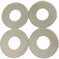 thumbnail image 1 of American Standard 7381042-0070A FLUSH VALVE Silicone SEAL By NuFlush (Pack of 4), 1 of 5