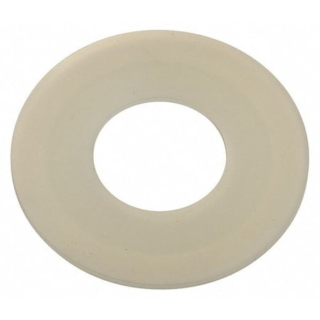 American Standard Rough Finish Silicone Toilet Flush Valve Seal