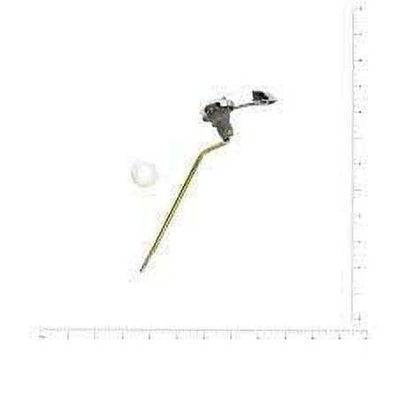 AS 7381231-200.0020A