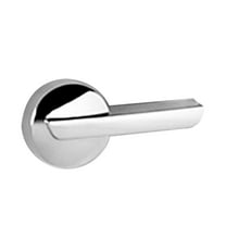 American Standard 7381799-200A Vormax Right-Hand Trip Lever - Chrome