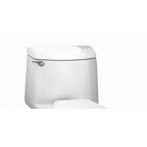 American Standard 738772-2950A Trip Lever For The 2004.012 - Satin