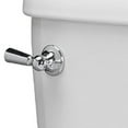 thumbnail image 1 of American Standard 738835-0020A Trip Lever Assembly Heritage F/4272 - Chrome, 1 of 2