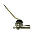 thumbnail image 1 of American Standard 738835-2950A Trip Lever Assembly Heritage F/4272 - Satin, 1 of 1