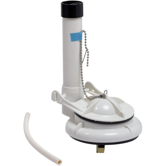 American Standard 7389421010A Cadet 3 Replacement Compact Flush Valve