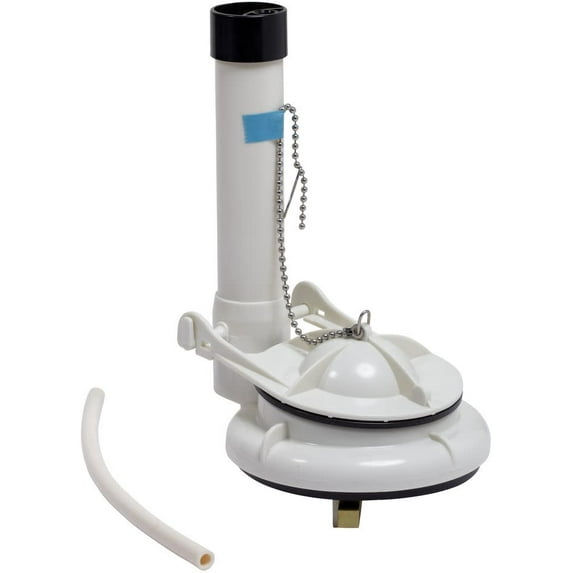 American Standard Genuine 738942-1010A Flush Valve