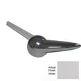 thumbnail image 1 of American Standard 738995-0200A White Champion 4 Left Hand Trip Lever, 1 of 1