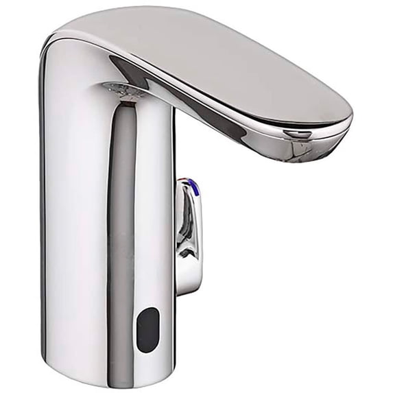 American Standard 7755.203.002 NextGen Selectronic Electronic Lavatory Faucet, Chrome