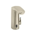 thumbnail image 1 of American Standard 7755.203 Nextgen Selectronic 0.35 GPM Single Hole Bathroom Faucet -, 1 of 4