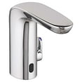 thumbnail image 1 of American Standard 7755.205.002 NextGen Selectronic Electronic Lavatory Faucet, Chrome, 1 of 2