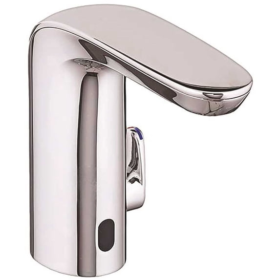 American Standard 7755.305 Nextgen Selectronic 0.5 GPM Single Hole Bathroom Faucet