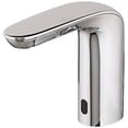 thumbnail image 1 of American Standard 775B.105 Polished Chrome Bathroom Faucet, 1 of 7