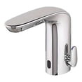 thumbnail image 1 of American Standard 775B.203.002 Selectronic Lavatory Faucet, 0.35 GPM, Polished Chrome, 1 of 7