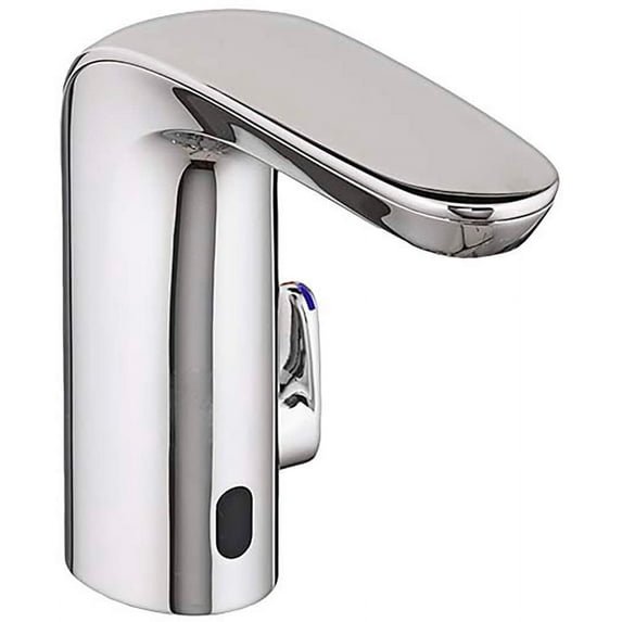 American Standard 775B.303 Nextgen Selectronic 0.35 GPM Single Hole Bathroom Faucet -