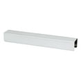 thumbnail image 1 of American Standard 7832.512 Rim Guard For Service Sinks - Stainless Steel, 1 of 2