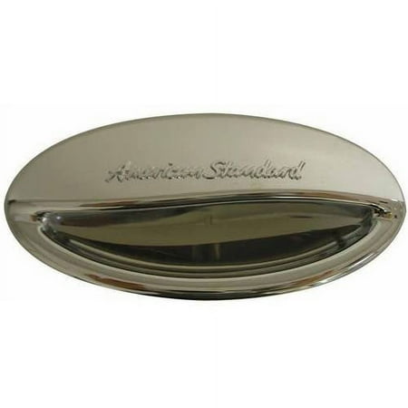American Standard 791165-0020a Oval Escu