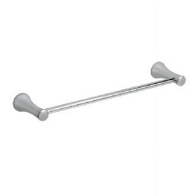 American Standard 8337.024 C Series 24" Towel Bar - Chrome