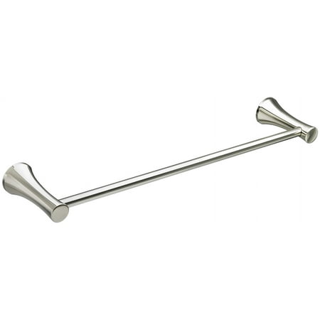 American Standard 8337..024.295