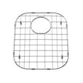thumbnail image 1 of American Standard 8446.312000L Portsmouth 13-1/16" X 16-1/4"Bottom Grid Sink Rack -, 1 of 1