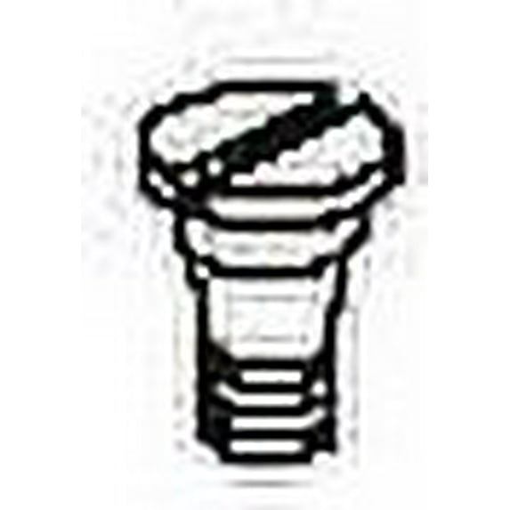 American Standard 918319-0070A Screw-Stem