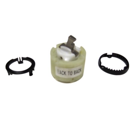 American Standard 952377-0070A Cartridge Back To Back 47Mm Ceramix/Rel+