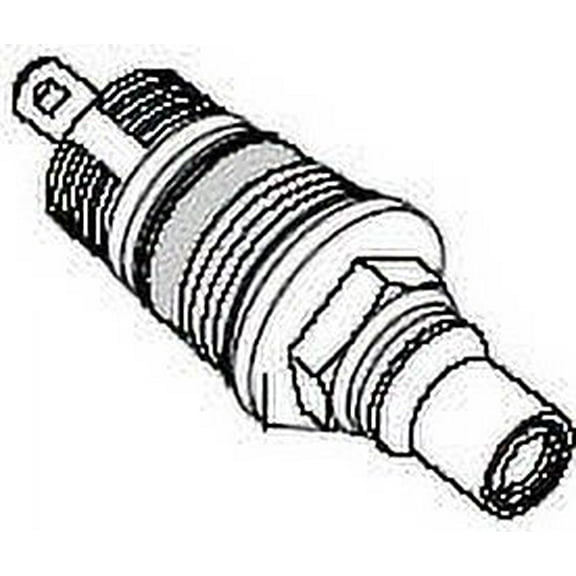 American Standard 954040-0070A Thermostatic Cartridge
