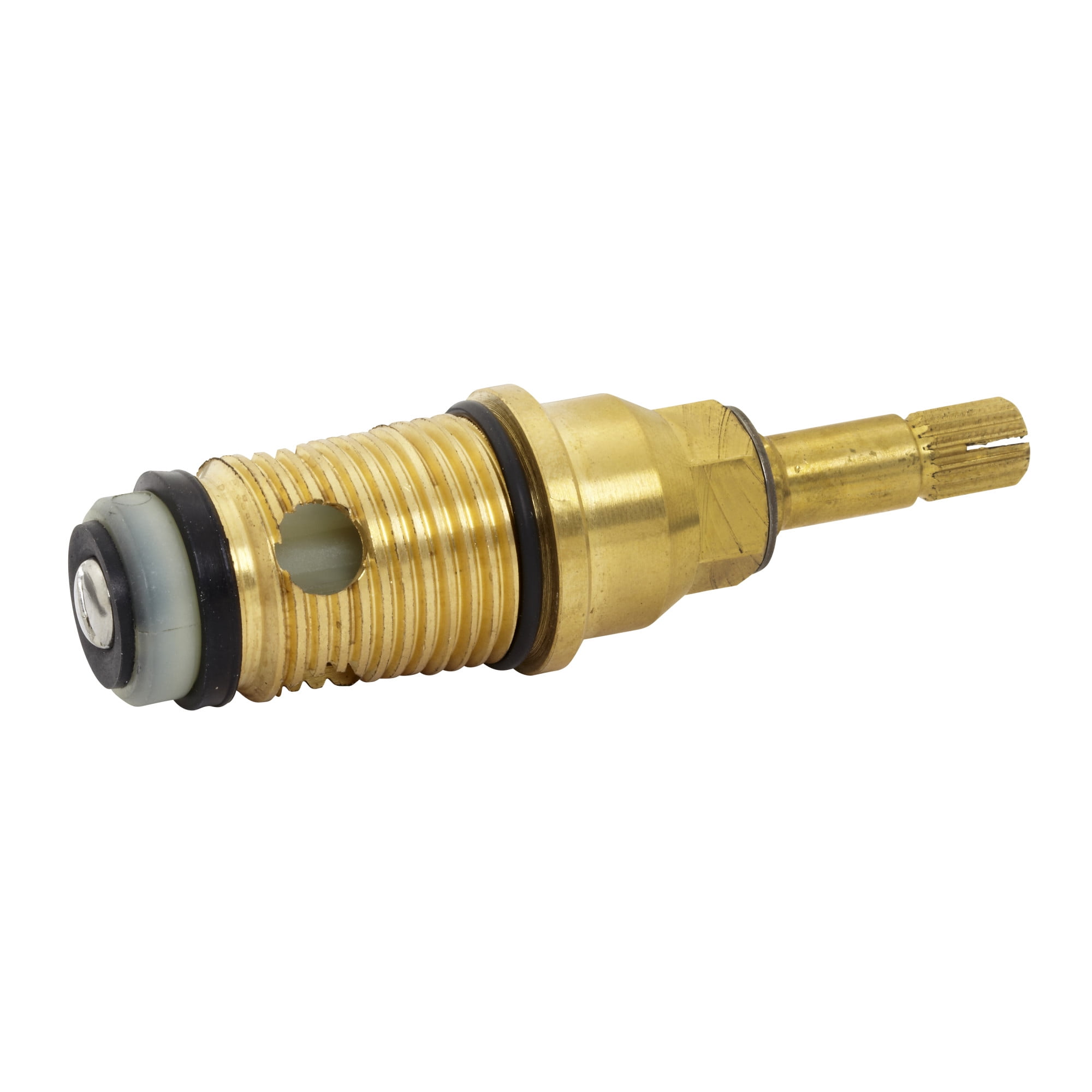 American Standard Brass Diverter Valve for Faucets