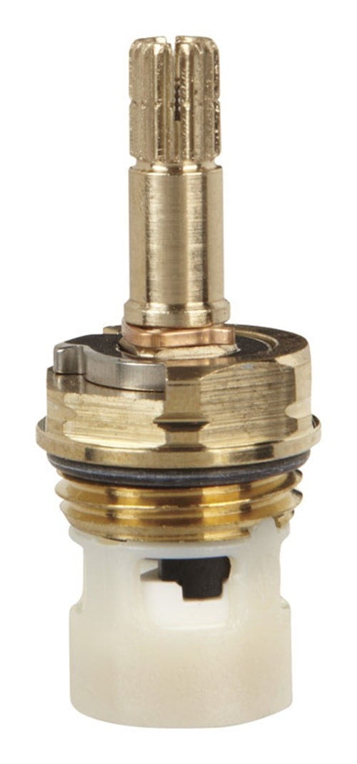 American Standard 9940530070A/H Standard Dual Control Faucet Cartridge