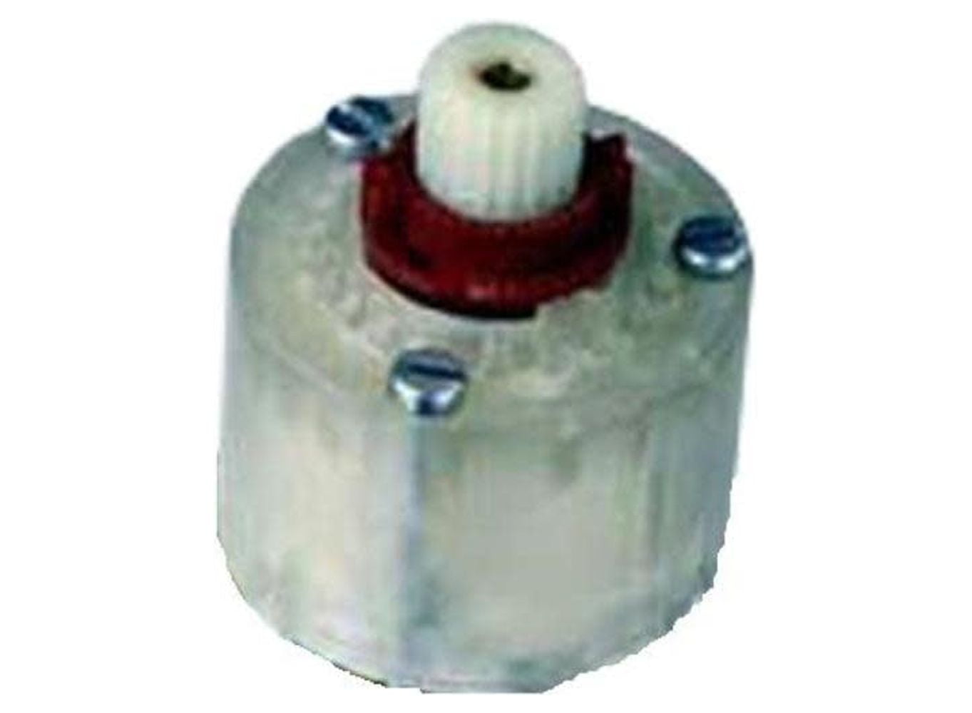 American Standard Single Lever Ceramic Shower Cartridge