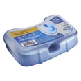 thumbnail image 1 of American Standard ActiClean Cleaning Cartridge, 1 of 3
