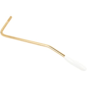 American Standard/American Series Stratocaster Tremolo Arms