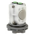 thumbnail image 1 of American Standard Pressure Balancing Unit For American Standard, 1 of 2