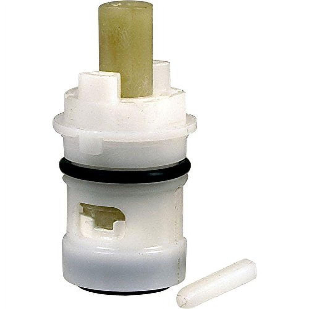 American Standard Colony Dual Control Faucet Cartridge