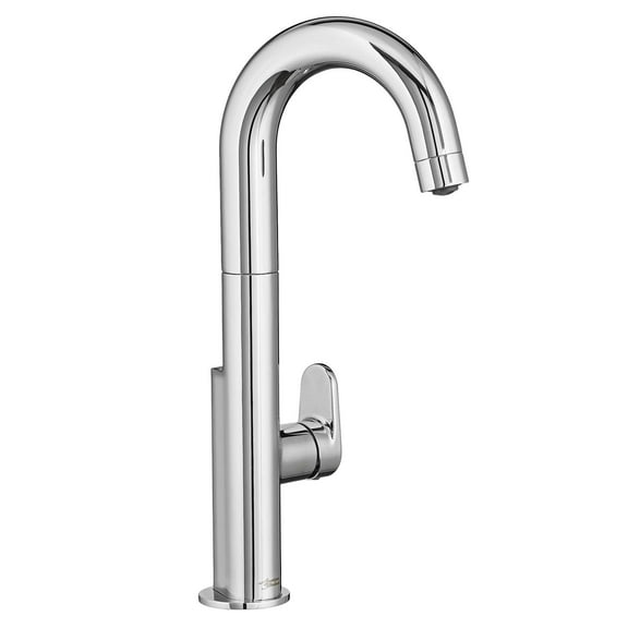 American Standard Beale Single-Handle Pull-Down Single Spray Bar Faucet 1.5 gpm/5.7 L/min