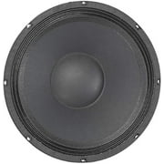 Eminence American Standard Series Beta-6A 6 Mid/Bass Pro Audio Speaker, 175 Watts at 8 Ohms