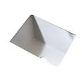 thumbnail image 1 of American Standard Boulevard Undermount Bathroom Vessel Sink in White, 1 of 3