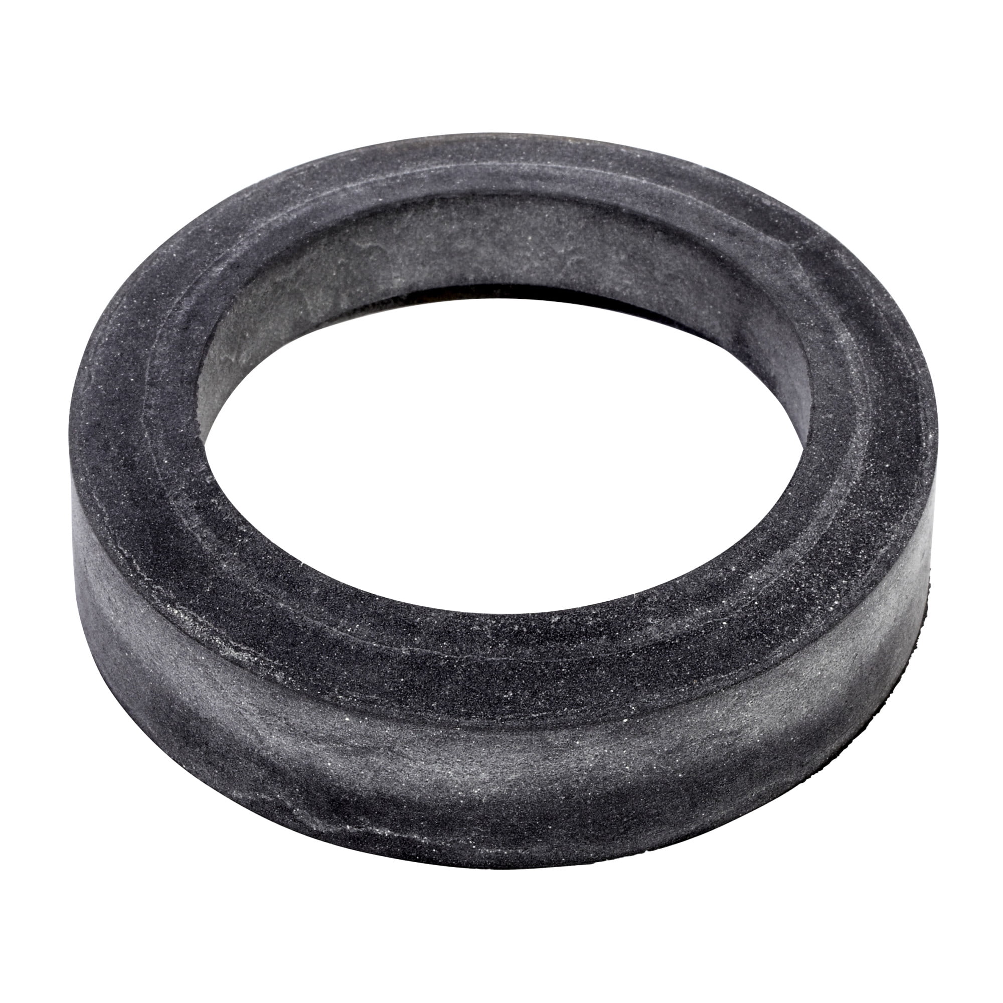 American Standard COUPLING GASKET (CHAMPION)