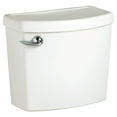 thumbnail image 1 of American Standard Cadet 3 Concealed Trapway Tank In White, 1 of 2