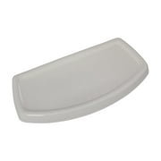 American Standard Cadet 3 Toilet Tank Cover in White