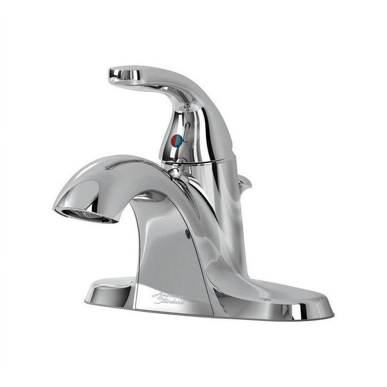 American standard bathroom faucets deals