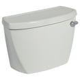 thumbnail image 1 of American Standard Cadet Pressure-Assisted Toilet Tank with Right-Hand Trip Lever 1.6 GPF in White, 1 of 2