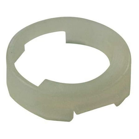 American Standard Cam Seat Insert,Plastic M922872-0070A