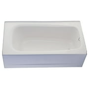 American Standard Cambridge Tub