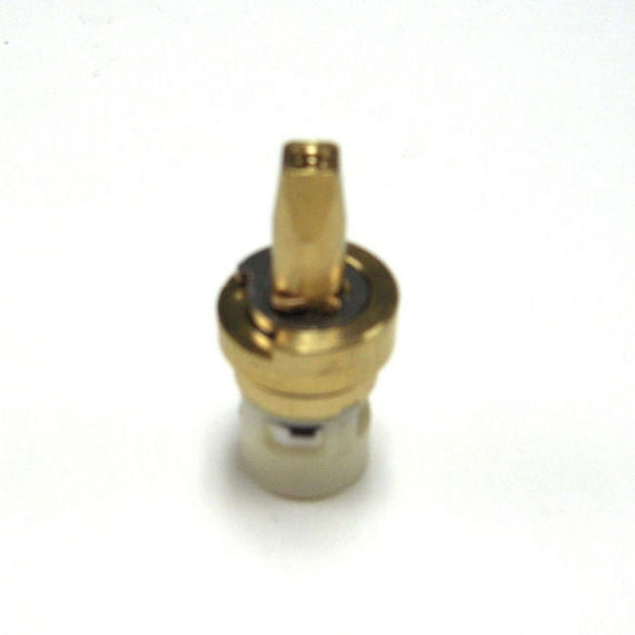 Monterrey Brass and Ceramic Faucet Cartridge