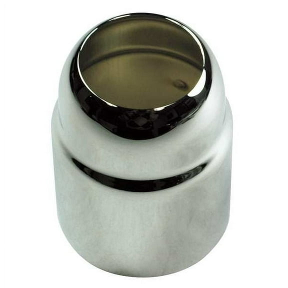 American Standard Cartridge Cover, 3" x 2-7/8" M907051-0020A