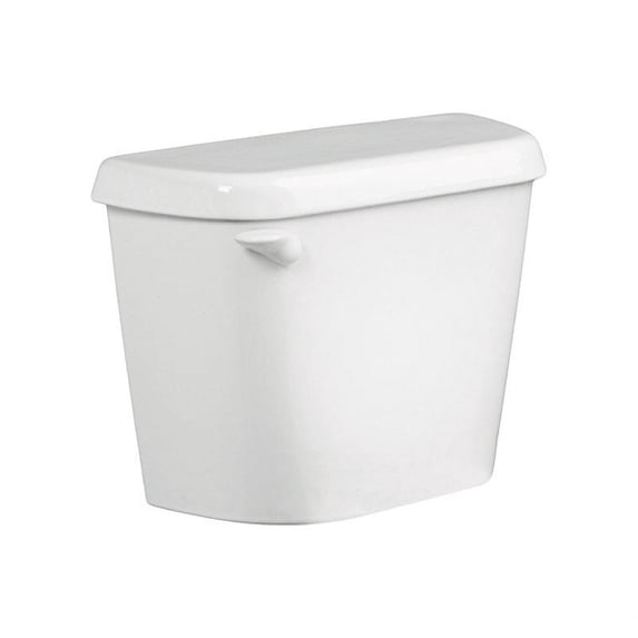 American Standard Colony 1.28 gal. Toilet Tank - Walmart.com