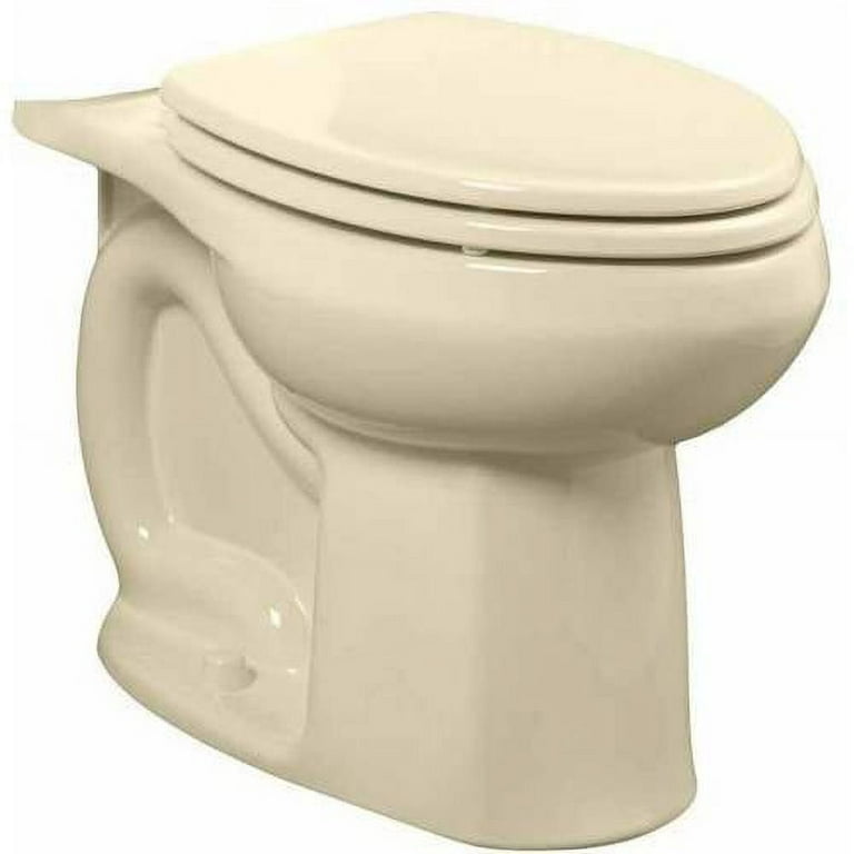 https://i5.walmartimages.com/seo/American-Standard-Colony-Elongated-12-in-Rough-in-Toilet-Bowl-in-Bone_c0454520-37ad-4dda-b639-49082f649aa9.df66f3090ee7dbae8cbc1537cbbe976d.jpeg?odnHeight=768&odnWidth=768&odnBg=FFFFFF